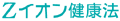 �y�C�I�����N�@