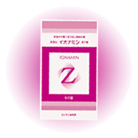 �C�I�i�~���������T�O������