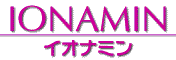 �C�I�i�~��