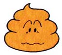 半ねり便
