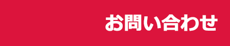 ₢킹