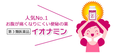 lCNo.1 RވiCIi~