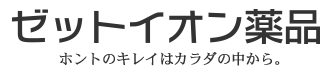 [bgCIi